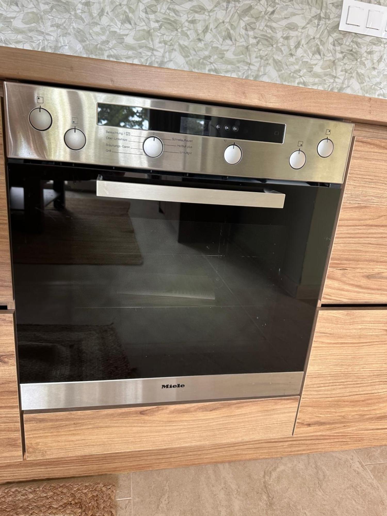 Olivia -Ελιά Apartment Palaiontsiflikion Bagian luar foto